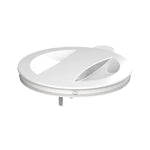 Formula Pro Advanced Powder Container Lid - product thumbnail
