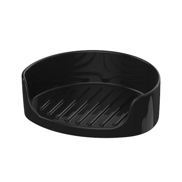 Formula Pro Mini Replacement Bottle Grate & Drip Tray