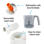 One Step Food Maker Deluxe - product thumbnail
