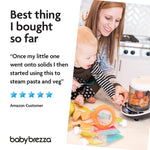 One Step Food Maker Deluxe - product thumbnail