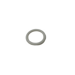 Food Maker Deluxe Replacement O Ring - product thumbnail