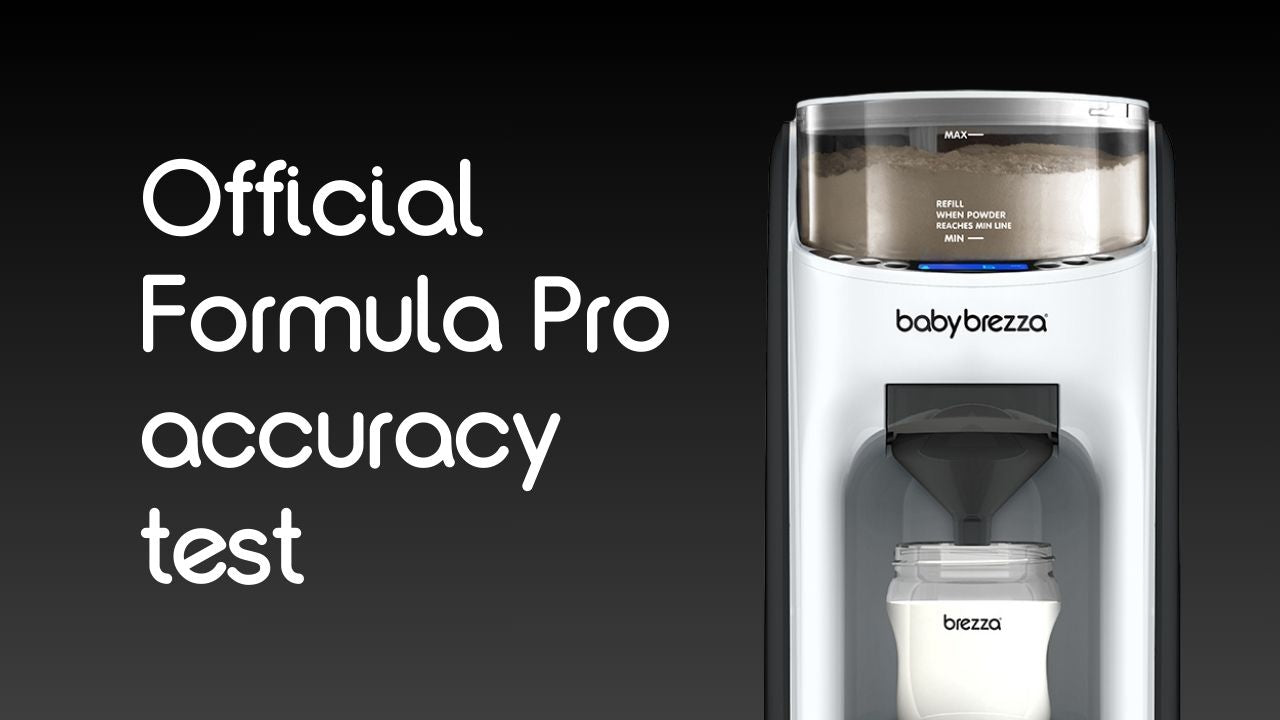 【値下】Baby brezza formula pro advanced Baby Brezza® Formula Pro Advanced | Pottery Barn Kids