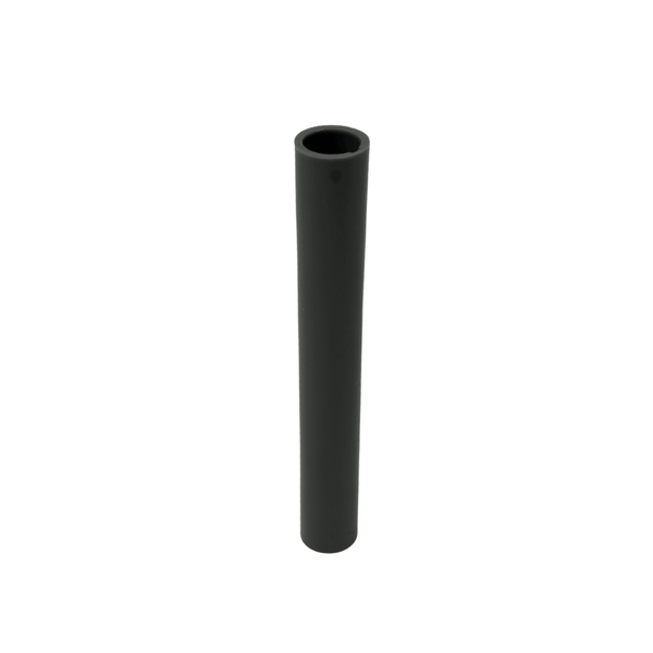 Bottle Washer Replacement Long Centre Tube