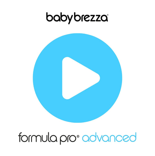  https://www.youtube.com/embed/B55JtbgfooA?autoplay=1