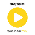  https://www.youtube.com/embed/RUj9QvzurIE?autoplay=1
