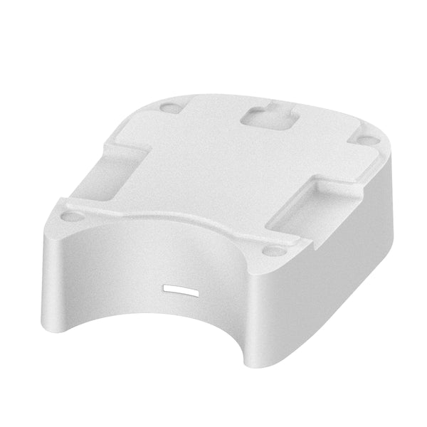 Riser Stand For The Formula Pro Mini