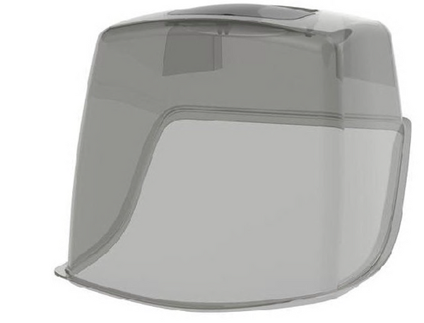 SuperFast Steriliser Dryer Replacement Lid