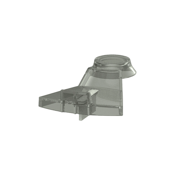 Formula Pro Mini Replacement Locking Cover