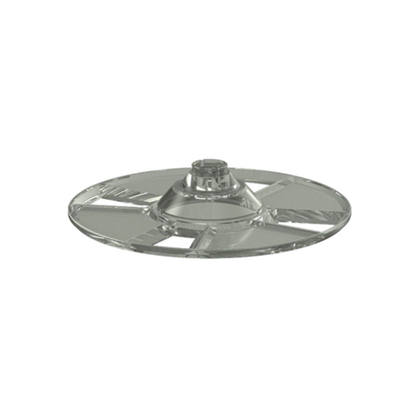 Formula Pro Mini Replacement Measuring Wheel