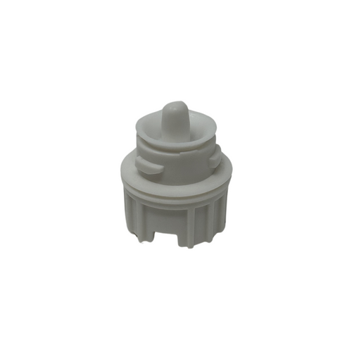 Food Maker Deluxe Replacement Water Tank Lid - product thumbnail