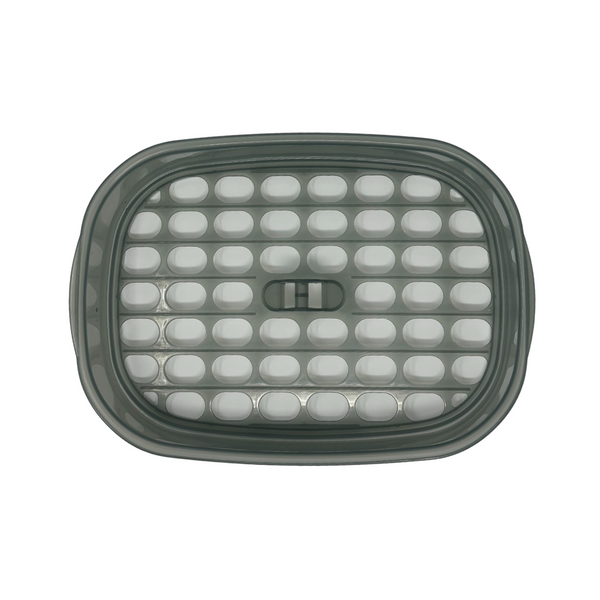 Steriliser Dryer Replacement Small Basket