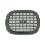 Steriliser Dryer Replacement Small Basket - product thumbnail