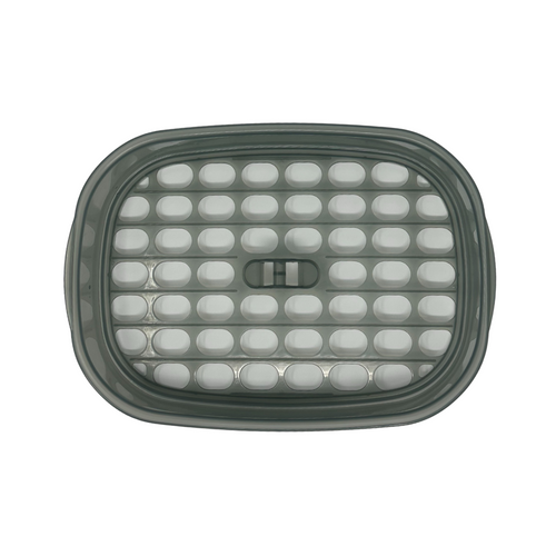 Steriliser Dryer Replacement Small Basket - product thumbnail