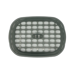 Steriliser Dryer Replacement Small Basket