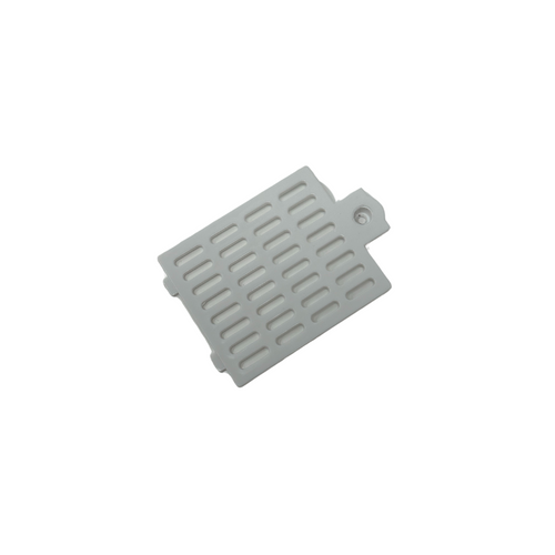Steriliser Dryer Replacement Filter Cover - product thumbnail