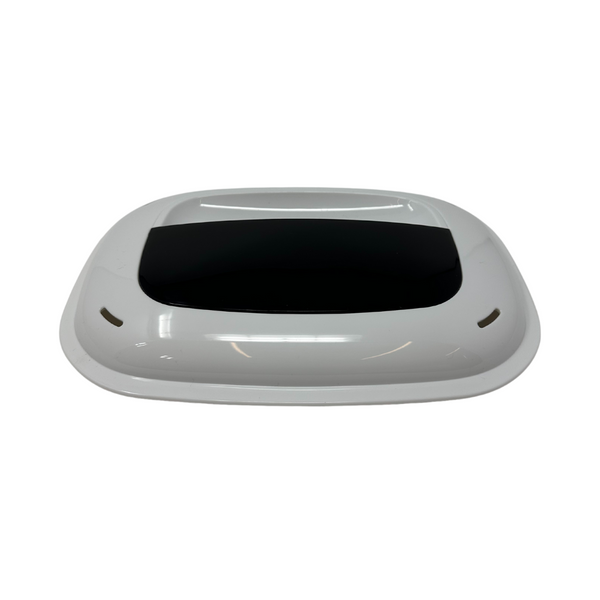 Steriliser Dryer Replacement Lid