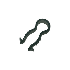 Steriliser Dryer Replacement Tongs