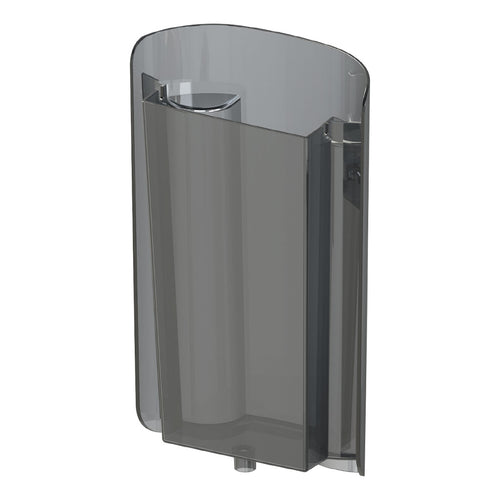 Formula Pro Advanced Replacement Water Tank - product thumbnail