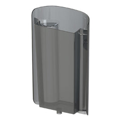 Water Tank For Formula Pro Advanced