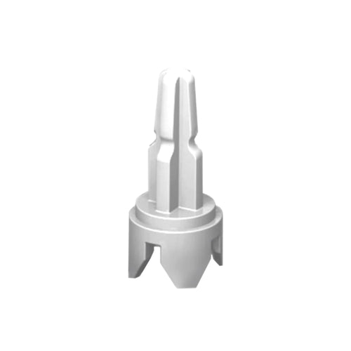 Formula Pro Advanced and Mini Replacement Axle - product thumbnail