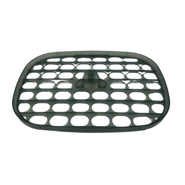 Steriliser Dryer Replacement Accessory Tray