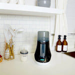 Bottle & Breast Milk Warmer - product thumbnail