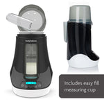 Bottle & Breast Milk Warmer - product thumbnail