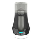 Bottle & Breast Milk Warmer - product thumbnail