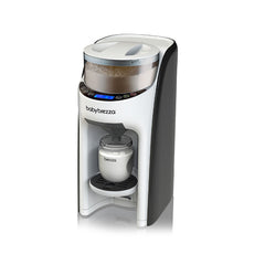 Formula Pro Advanced